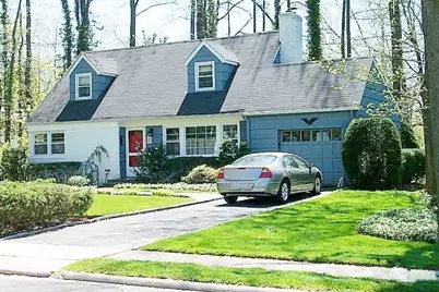 258 Steamboat Road, Great Neck, NY 11024 - Photo 1