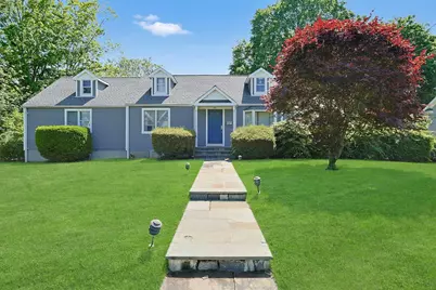328 Willis Avenue, Hawthorne, NY 10532 - Photo 1