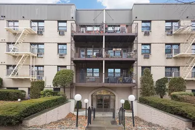 2261 Palmer Avenue #3-O, New Rochelle, NY 10801 - Photo 1