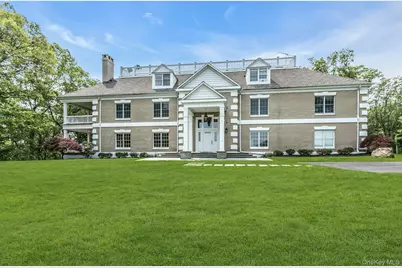 12 Orient Avenue, Northport, NY 11768 - Photo 1