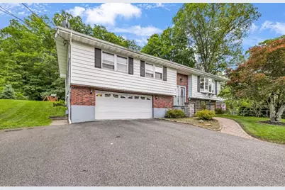 7 Gregory Drive, Goshen, NY 10924 - Photo 1