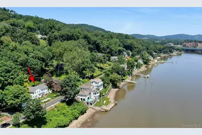 115 River Road, Nyack, NY 10960 - Photo 1