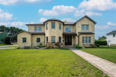 31 Burke Avenue, Jericho, NY 11753 - Photo 1