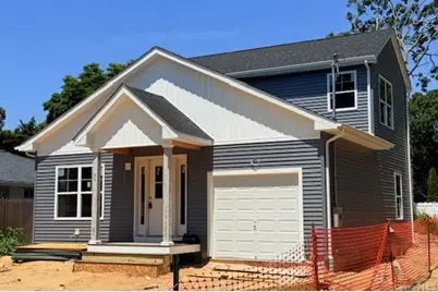 111 Eleanor Avenue, Mastic, NY 11950 - Photo 1