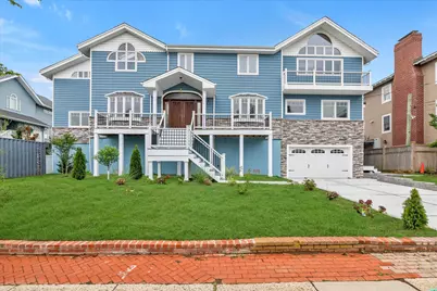 744 S Long Beach Avenue, Freeport, NY 11520 - Photo 1