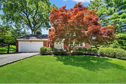 5 Powder Horn Way, Tarrytown, NY 10591 - Photo 1