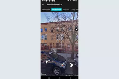 1678 Monroe Avenue, Bronx, NY 10457 - Photo 1