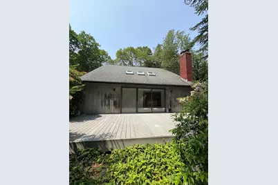 165 Roses Grove Road, Water Mill, NY 11976 - Photo 1