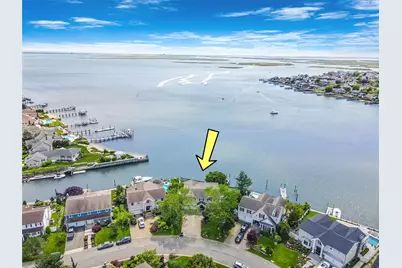 298 Bayview Avenue, Massapequa, NY 11758 - Photo 1