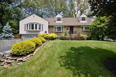 2 Short Hill Road, New City, NY 10956 - Photo 1