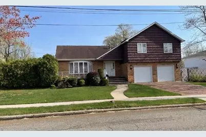 28 Jansen Street, New York, NY 10312 - Photo 1