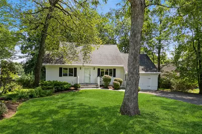 509 Hudson View Road, Nyack, NY 10960 - Photo 1