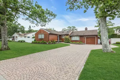 102 Bayview Avenue, East Islip, NY 11730 - Photo 1