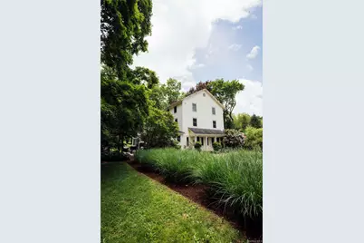 1388 Route 83, Pine Plains, NY 12567 - Photo 1