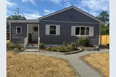 22 Hulse Street, Wallkill, NY 12589 - Photo 1