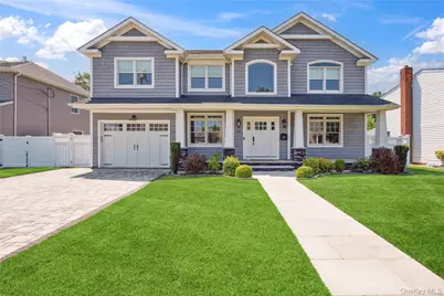 81 Audrey Avenue, Plainview, NY 11803 - Photo 1