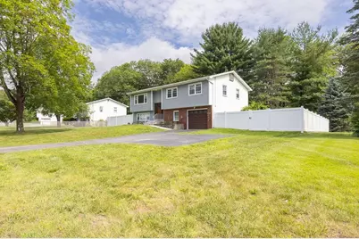 8 Sterling Mine Road, Sloatsburg, NY 10974 - Photo 1