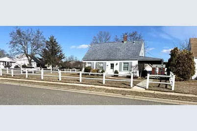 75 Gun Lane, Levittown, NY 11756 - Photo 1