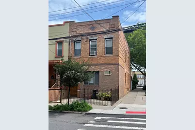 7447 62nd Street, Glendale, NY 11385 - Photo 1