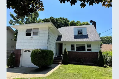 104 Phoenix Street, Hempstead, NY 11550 - Photo 1