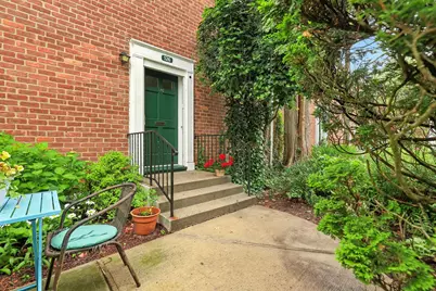 11 Fieldstone Drive #126, Hartsdale, NY 10530 - Photo 1