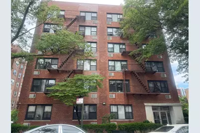 76-26 113 Street #2 D, Forest Hills, NY 11375 - Photo 1