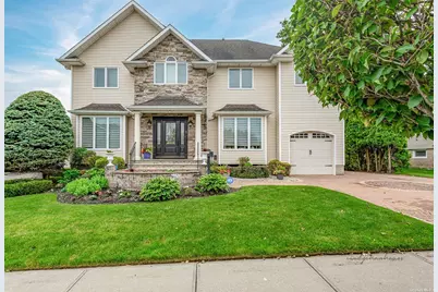 156 Haypath Road, Old Bethpage, NY 11804 - Photo 1