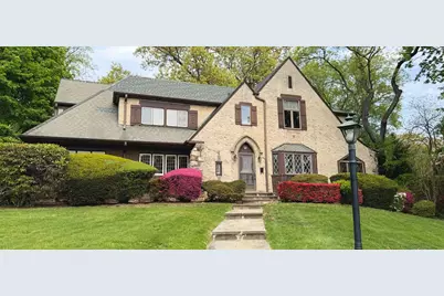 250 Paine Avenue, New Rochelle, NY 10804 - Photo 1