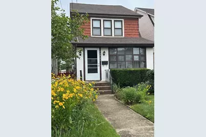 150-43 84th Avenue 150-43 84th Avenue, Jamaica, NY 11432 - Photo 1