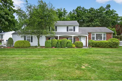 76 Red Mills Road, Mahopac, NY 10541 - Photo 1