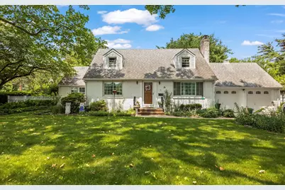 51 Wickey Avenue, Westbury, NY 11590 - Photo 1