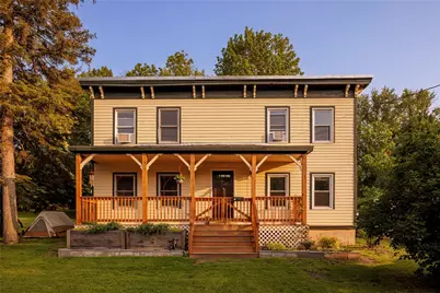 12 Mill Street, Chatham, NY 12037 - Photo 1