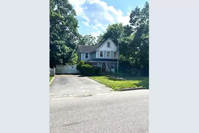 30 Arnold Avenue, West Babylon, NY 11704 - Photo 1