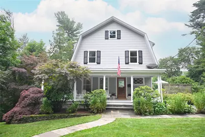 112 Great Oak Lane, Pleasantville, NY 10570 - Photo 1