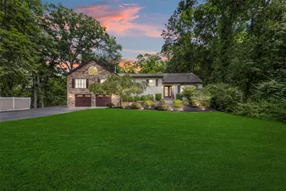 24 Maloney Drive, Wappingers Falls, NY 12590 - Photo 1