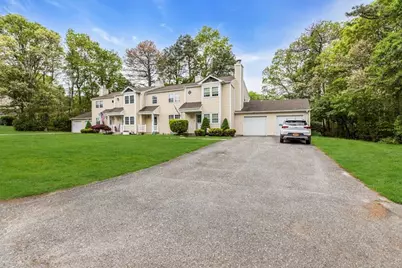 29 Jefferson, Yaphank, NY 11980 - Photo 1