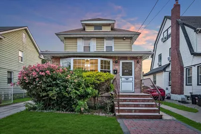 10022 Bellaire Place, Queens Village, NY 11429 - Photo 1