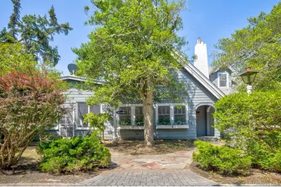 37 Duneway Avenue, Seaview, NY 11770 - Photo 1