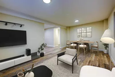 71--36 110th Street #1/L, Forest Hills, NY 11375 - Photo 1