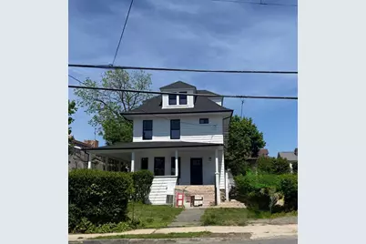 20 Treno Street, New Rochelle, NY 10801 - Photo 1
