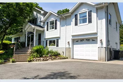 25 McKinley Street, Pearl River, NY 10965 - Photo 1