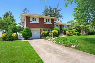 15 Lane Avenue, Plainview, NY 11803 - Photo 1