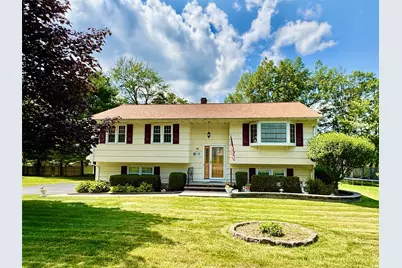 21 Pleasant Drive, Highland Mills, NY 10930 - Photo 1