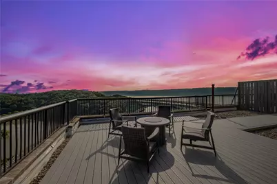 2287 Johnson Avenue #17J, Bronx, NY 10463 - Photo 1