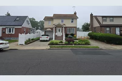 92 Norfeld Boulevard, Elmont, NY 11003 - Photo 1