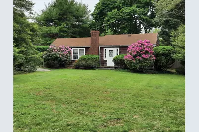 17 Club Lane, Remsenburg, NY 11960 - Photo 1