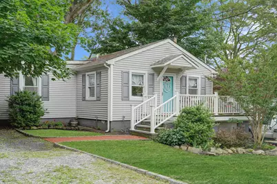 16 Pearl Road, Rocky Point, NY 11778 - Photo 1