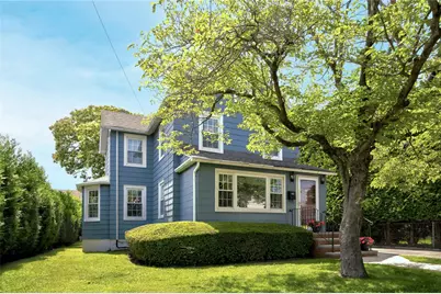 10 Cross Street, Port Washington, NY 11050 - Photo 1