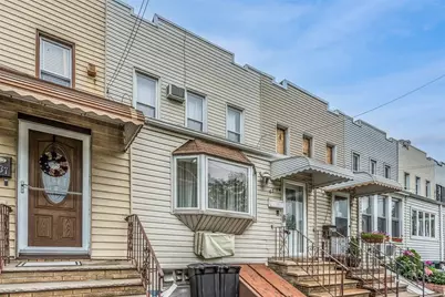 6739 Cooper Avenue, Glendale, NY 11385 - Photo 1