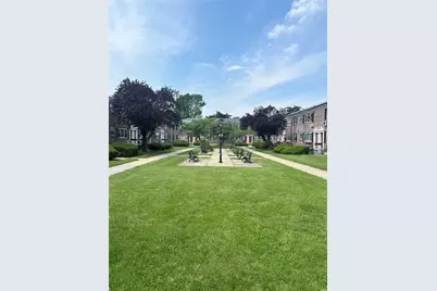 67-62 150th Street #426A, Flushing, NY 11367 - Photo 1